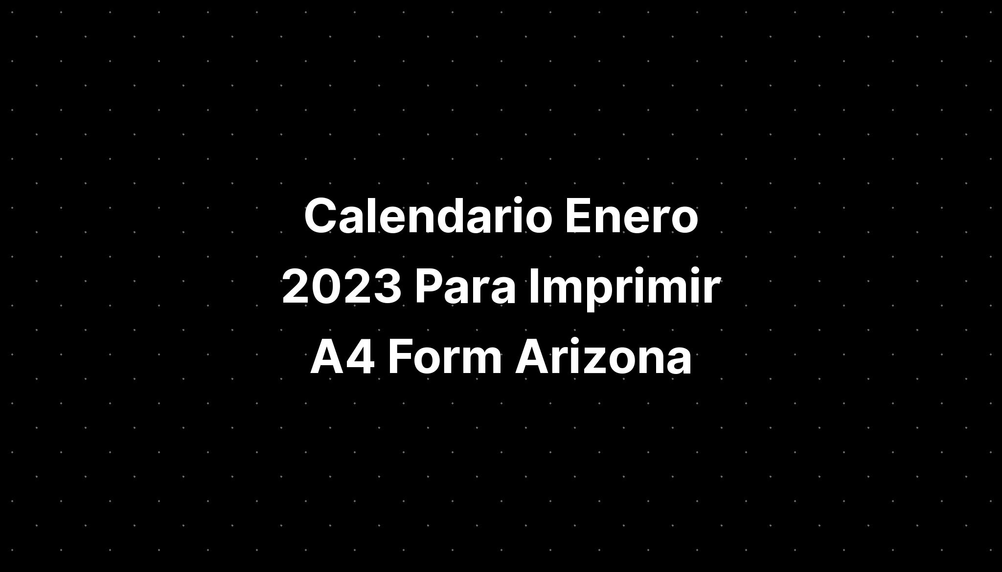 tax-exempt-form-arizona-2023-tax-exempt-form-2023